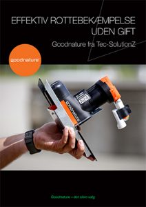 brochure-goodnature-tec-solutionz